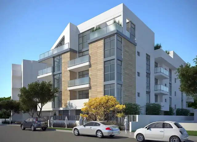 Property at 160 Chestnut St, Pasadena, CA, 91103, 1 bed, 1 bath, [object Object]