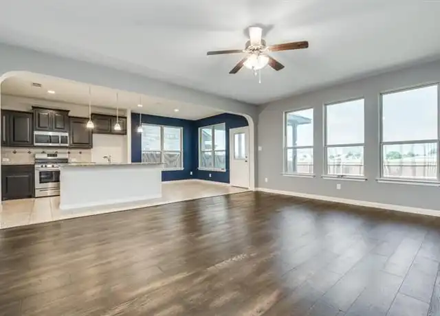 Property at 9921 Wynndel Trl, Fort Worth, TX, 76177, 3 beds, 2 baths, [object Object]