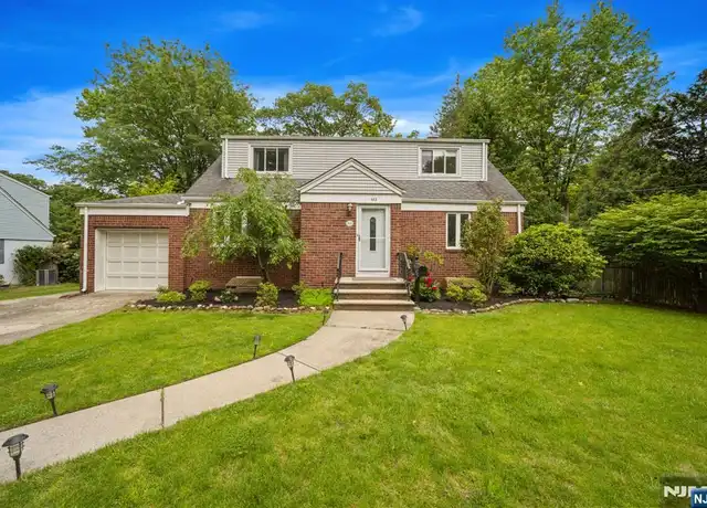Property at 382 Highland St, Cresskill, NJ, 07626, 4 beds, 2.5 baths, [object Object]