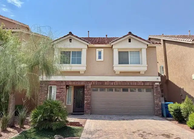 Property at 6723 Flamenco Ct, Las Vegas, NV, 89139, 5 beds, 3.5 baths, [object Object]