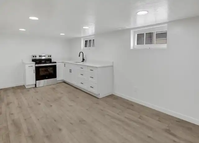 Property at 2840 Jackson Ave, Ogden, UT, 84403, 2 beds, 1 bath, [object Object]
