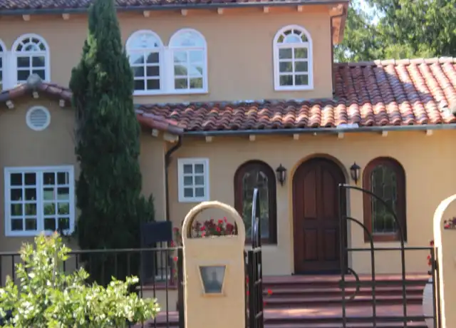 Property at 206 El Cerrito Ave, Hillsborough, CA, 94010, 4 beds, 3.5 baths, [object Object]