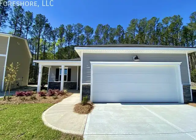 Property at 42 Wylie Ct, Bluffton, SC, 29910, 4 beds, 2 baths, [object Object]
