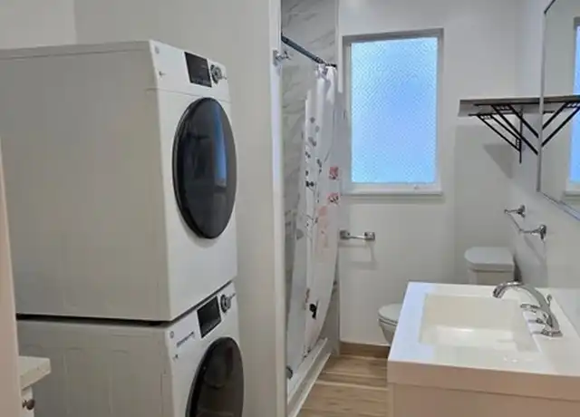 Property at 112 E Olive Ave Unit F, Redlands, CA, 92373, 2 beds, 1 bath, [object Object]