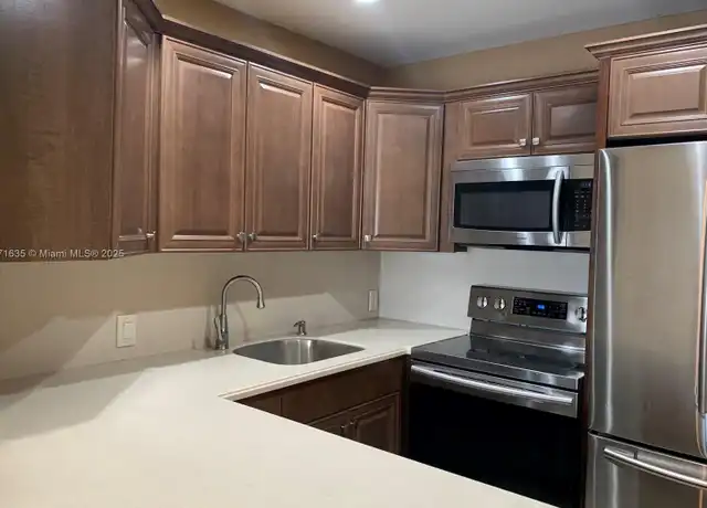 Property at 4848 NW 24th Ct #420, Lauderdale Lakes, FL, 33313, 1 bed, 1 bath, [object Object]