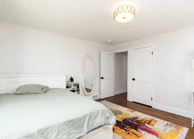 Property at 1625 Trapelo Rd Unit NA, Waltham, MA, 02451, 3 beds, 3 baths, [object Object]