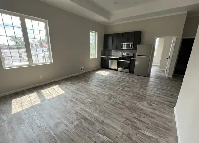 Property at 3016 E Thompson St, Philadelphia, PA, 19134, 1 bed, 1 bath, [object Object]