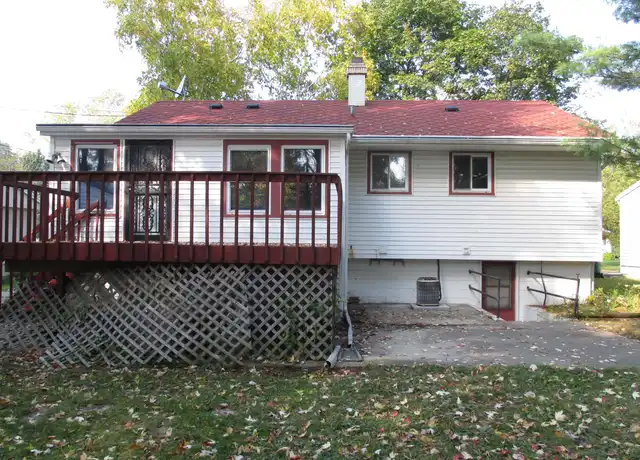 Property at 3017 Glenbrook Dr, Lansing, MI, 48911, 3 beds, 1.5 baths, [object Object]