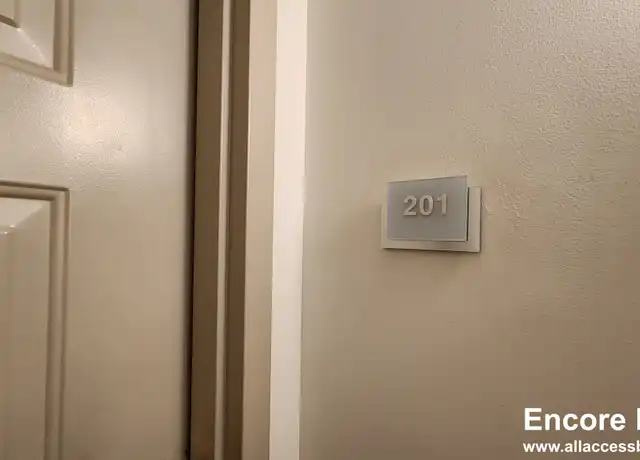 Property at 461 Park Dr #201, Boston, MA, 02215, 0 beds, 1 bath, [object Object]