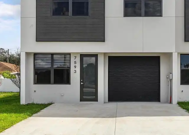 Property at 7507 Gesualdo Ct, Tampa, FL, 33614, 3 beds, 2.5 baths, [object Object]