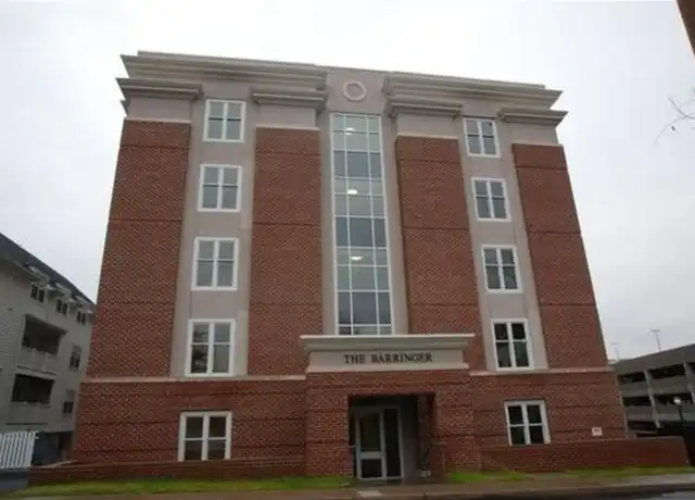 Property at 428 Monroe Ln #107, Charlottesville, VA, 22903, 1 bed, 1 bath, [object Object]
