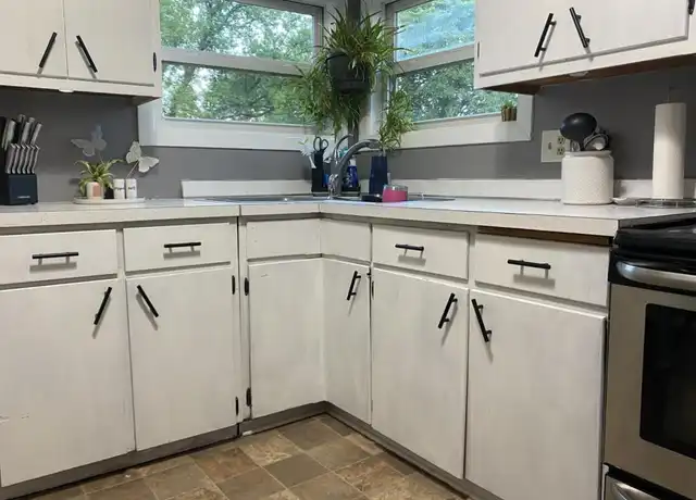 Property at 210 2nd St, Dassel, MN, 55325, 2 beds, 1 bath, [object Object]