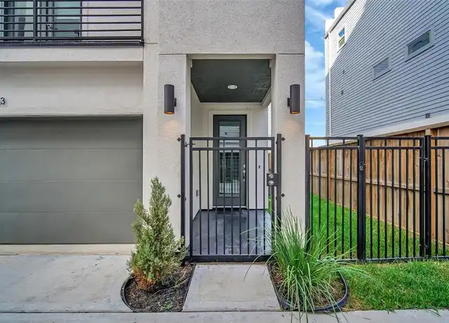 Property at 2623 Hutchins St, Houston, TX, 77004, 3 beds, 3.5 baths, [object Object]