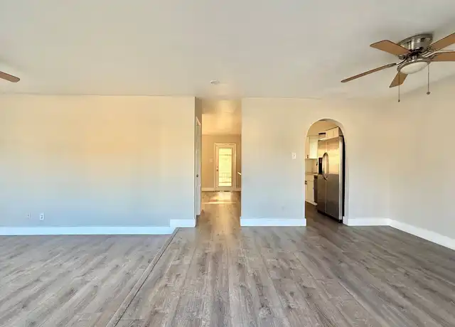 Property at 7119 S Gessner Rd Unit B, Houston, TX, 77036, 3 beds, 2.5 baths, [object Object]