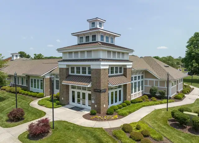 Property at Belmont Hills Apartments - 4037 Lamplighter Dr, Richmond, VA, 23234, 1-2 bed, 1-2 bath, [object Object]