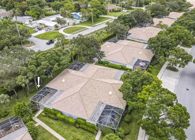 Property at 4101 Water Oak Ct, Palm Beach Gardens, FL, 33410, 2 beds, 2 baths, [object Object]