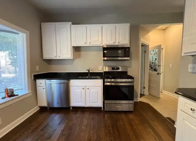 Property at 1501 W Highland Ave, Chicago, IL, 60660, 3 beds, 1 bath, [object Object]