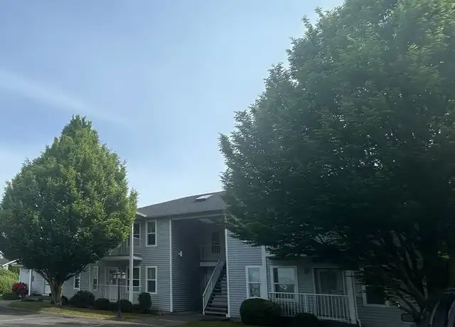 Property at 733 Judson St Unit 201, Lynden, WA, 98264, 2 beds, 1 bath, [object Object]