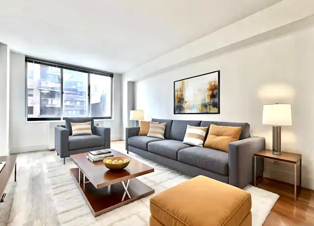 Property at 1735 York Ave Unit 15E, New York, NY, 10128, 1 bed, 1 bath, [object Object]