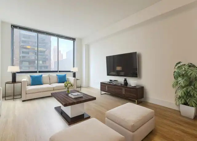 Property at 1735 York Ave Unit 15E, New York, NY, 10128, 1 bed, 1 bath, [object Object]
