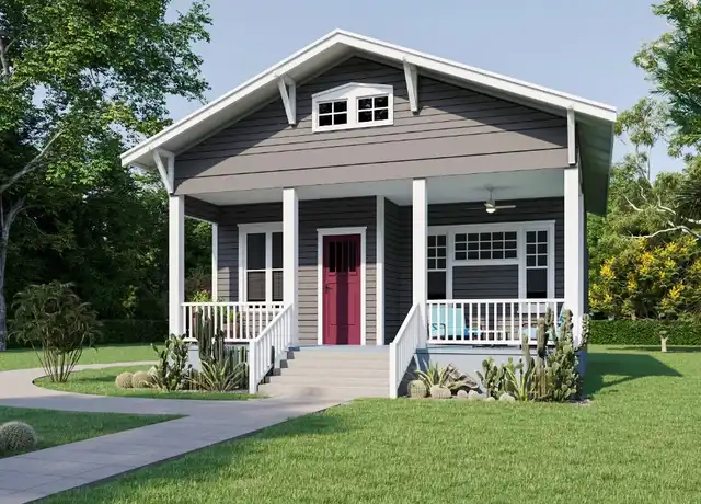 Property at 1909 David St, Austin, TX, 78705, 2 beds, 2 baths, [object Object]