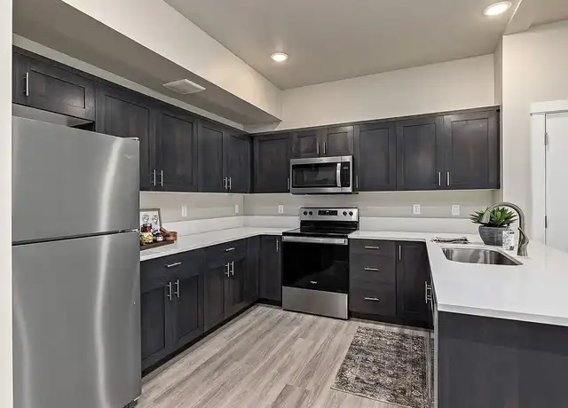Property at Latitude 40 Apartments - 3020 Christine St, Boise, ID, 83704, 2-3 beds, 1-2 bath, [object Object]