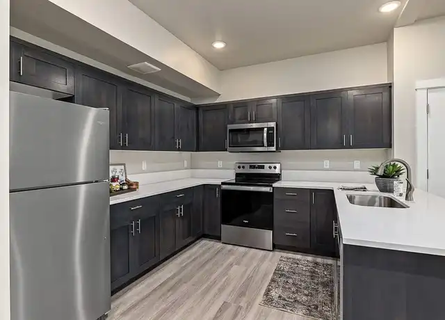 Property at Latitude 40 Apartments - 3020 Christine St, Boise, ID, 83704, 2-3 beds, 1-2 bath, [object Object]