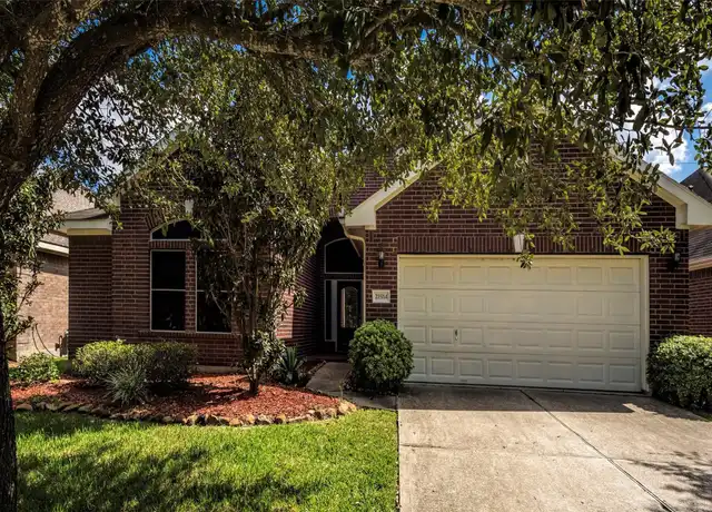 Property at 21914 Hannover Ridge Dr, Spring, TX, 77388, 4 beds, 2 baths, [object Object]