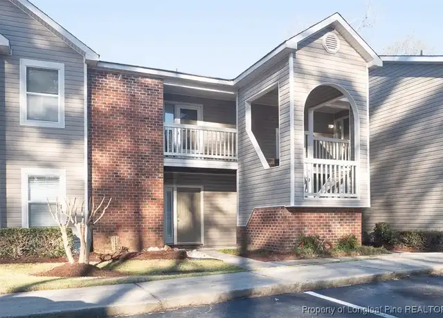Property at 667 Bartons Landing Pl #3, Fayetteville, NC, 28314, 2 beds, 2 baths, [object Object]
