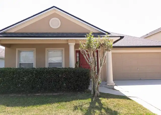 Property at 324 Red Kite Dr, Groveland, FL, 34736, 3 beds, 2 baths, [object Object]