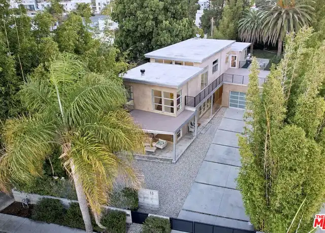 Property at 4430 Lindblade Dr, Los Angeles, CA, 90066, 3 beds, 3 baths, [object Object]