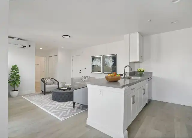 Property at 2428 Highland Ave Unit 302, National City, CA, 91950, 1 bed, 1 bath, [object Object]
