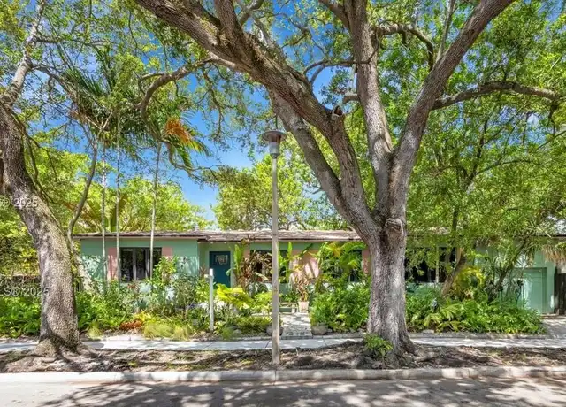 Property at 7600 NE 7th Ave, Miami, FL, 33138, 3 beds, 2 baths, [object Object]
