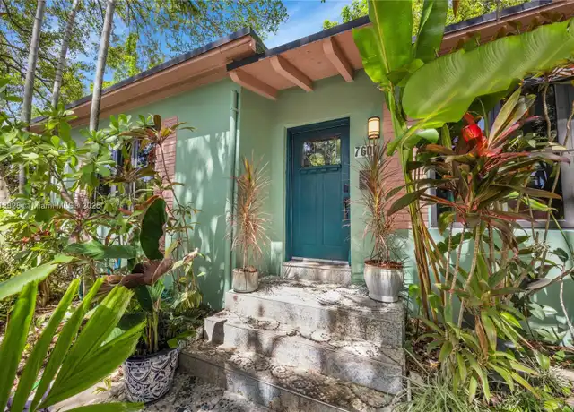 Property at 7600 NE 7th Ave, Miami, FL, 33138, 3 beds, 2 baths, [object Object]