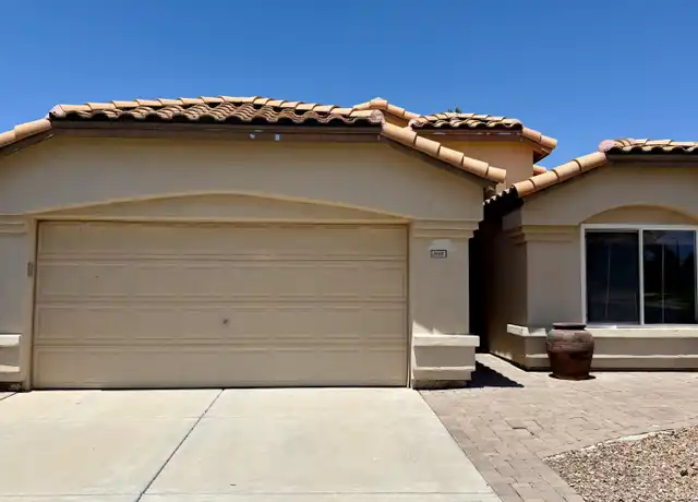 Property at 1602 W Maplewood St, Chandler, AZ, 85286, 3 beds, 2 baths, [object Object]