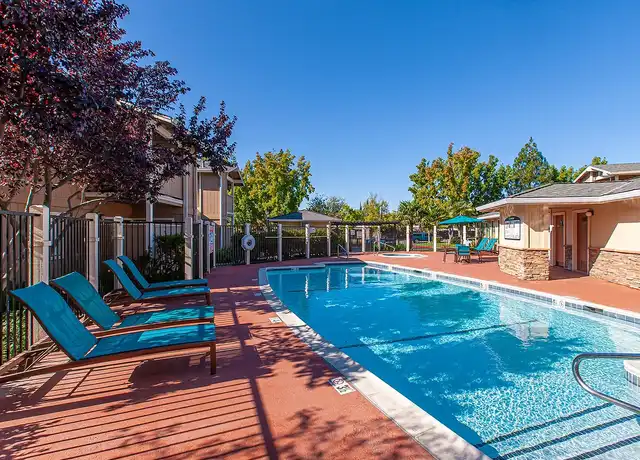 Property at Sommerset - 591 Peabody Rd, Vacaville, CA, 95687, 1-2 bed, 1-2 bath, [object Object]