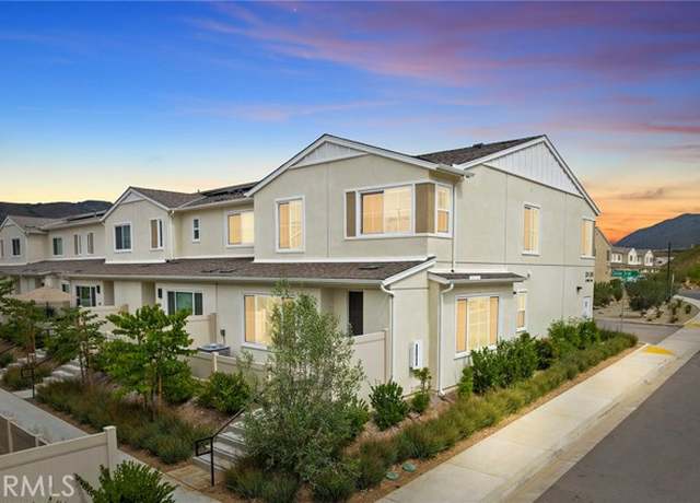 Photo of 359 Citrine Trl, Fallbrook, CA 92028
