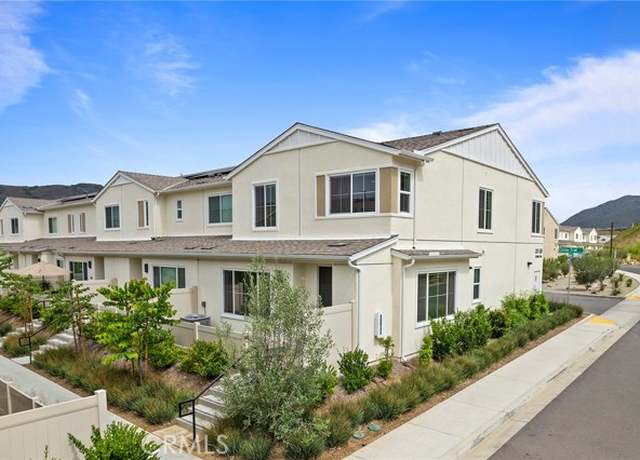 Photo of 359 Citrine Trl, Fallbrook, CA 92028