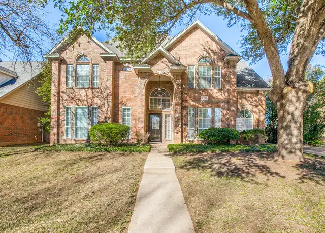 Property at 2132 Brookgate Dr, Grapevine, TX, 76051, 4 beds, 3.5 baths, [object Object]