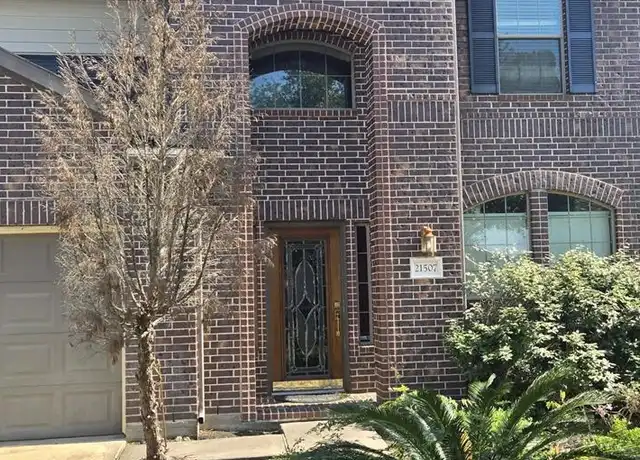 Property at 21507 Bedias Creek Dr, Richmond, TX, 77407, 4 beds, 3.5 baths, [object Object]