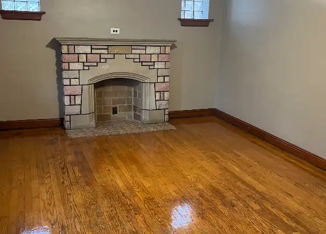 Property at 6208 N Pointe Blvd, Saint Louis, MO, 63147, 2 beds, 1 bath, [object Object]