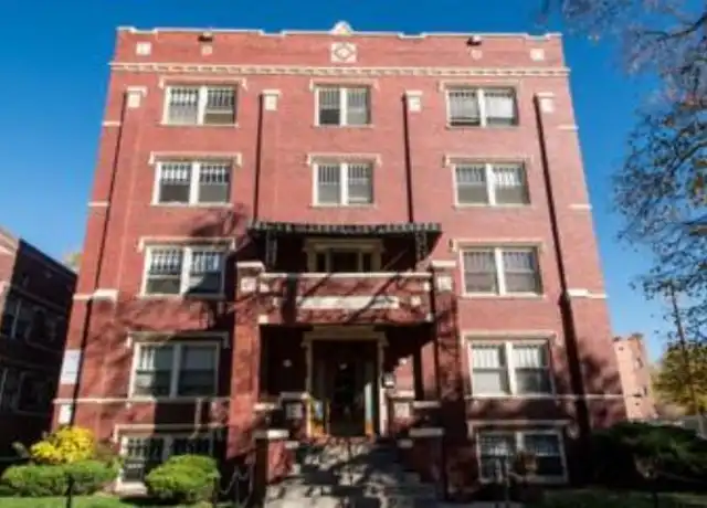 Property at 1416 N Pennsylvania St, Denver, CO, 80203, 2 beds, 1 bath, [object Object]