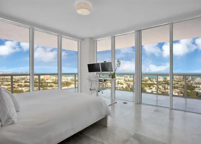 Property at 450 Alton Rd #2110, Miami Beach, FL, 33139, 2 beds, 2 baths, [object Object]