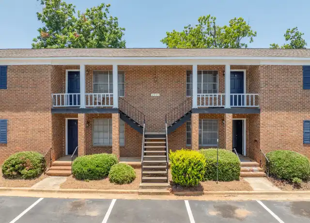 Property at 2337 Sharon Dr, Albany, GA, 31707, 2 beds, 1.5 baths, [object Object]