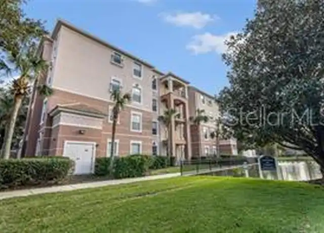 Property at 1357 Venezia Ct #302, Davenport, FL, 33896, 2 beds, 2 baths, [object Object]