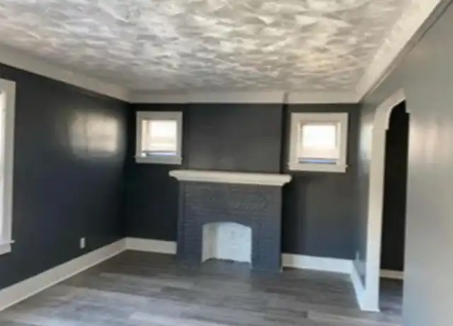 Property at 14874 Marlowe St, Detroit, MI, 48227, 2 beds, 1 bath, [object Object]