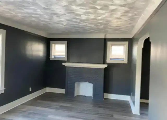 Property at 14874 Marlowe St, Detroit, MI, 48227, 2 beds, 1 bath, [object Object]