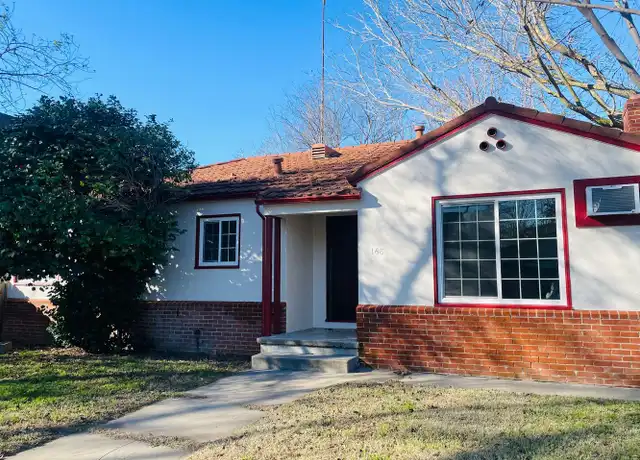 Property at 168 6th St, West Sacramento, CA, 95605, 2 beds, 1 bath, [object Object]