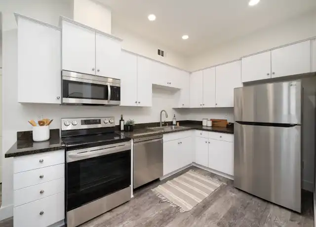 Property at 6470 El Camino Real Unit 213, Atascadero, CA, 93422, 1 bed, 1 bath, [object Object]