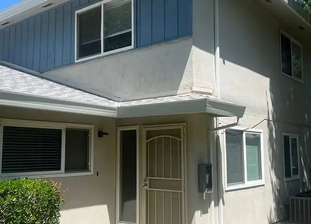 Property at 6431 Greenback Ln #3, Citrus Heights, CA, 95621, 2 beds, 1 bath, [object Object]